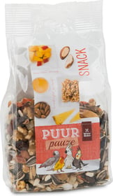 Witte Molen Puur Pauze Snack Mix Noix et Fruits