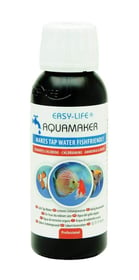 EASY-LIFE AquaMaker Conditionneur d'eau 