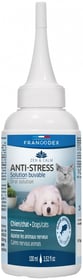 Francodex Gouttes calmantes anti-stress pour chien et chat