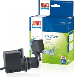 Pompe JUWEL EccoFlow