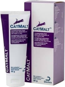 DECHRA Catmalt - 50g