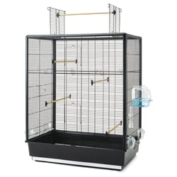 Cage Primo 60 OPEN EMPIRE Knock Down - H115cm