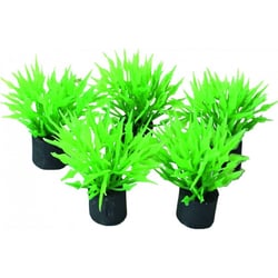 SuperFish Easy Plants Nano Plugs 2 cm - 2-3 cm - 5pcs