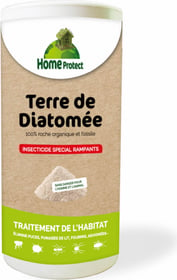 Terre de Diatomée Home Protect