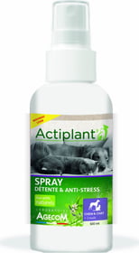 Spray Ani pur Anti-Stress und Entspannung für Hunde und Katzen