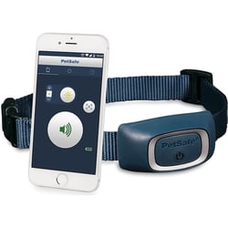 Erziehungshalsband PetSafe SMART DOG Bluetooth