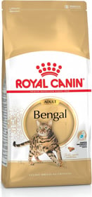 Royal Canin Breed Bengal