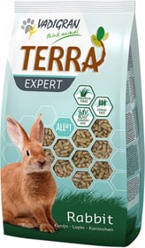 Vadigran Terra Expert Lapin