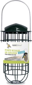 HAMIFORM Distributeur de 3 boules de graisse - Distributeur