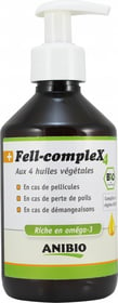 Fell-Complex4 - Bio