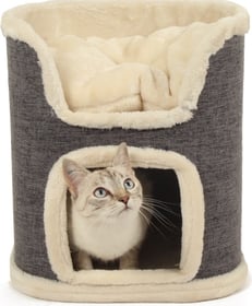 Niche Zolia Magike pour chat - 40cm 