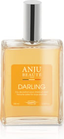 ANJU Eau de parfum Darling Fleur de Tiaré