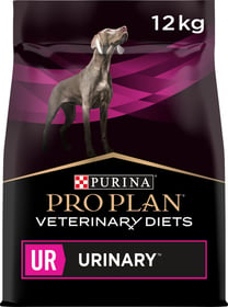 Pro Plan Veterinary Diets Canine UR Urinary