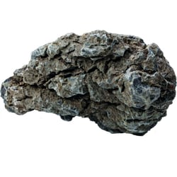 Mountain Rock Roches naturelles pour aquascaping