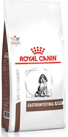 ROYAL CANIN Veterinary Diet Gastro Intestinal Puppy