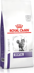 ROYAL CANIN Expert Dental pour chat