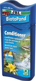 JBL BiotoPond Teich Conditioner