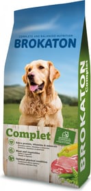 BROKATON Complet pour chien adulte