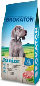 BROKATON Junior pour chiot