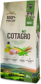 COTAGRO Adult pour chien adulte