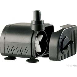 Mini pompe pour cascade Exo Terra Repti Flo 200