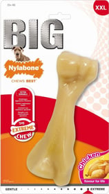 Nylabone - BIG BONE XXL - Piščanec