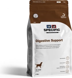 SPECIFIC CID Digestive Support Adult für empfindliche Hunde