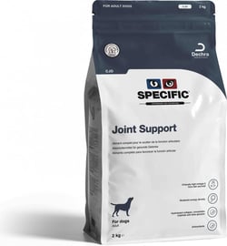 SPECIFIC CJD Joint Support pour Chien Adulte