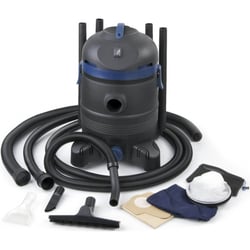 UBBINK VacuProCleaner Maxi Aspirateur pour bassin