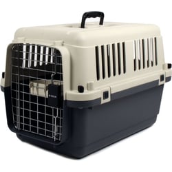 Transportkiste VOYAGER für Hunde und Katzen