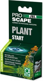 JBL ProScape PlantSart Démarrage rapide des plantes