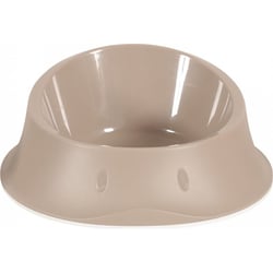 Plastična skleda SMART BOWL protizdrsna barve pes