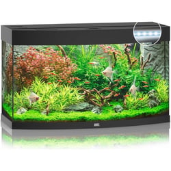 Aquarium JUWEL Vision 180 LED