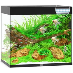 Aquarium JUWEL Lido 200 LED 