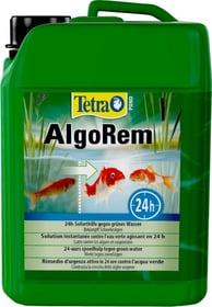 TetraPond AlgoRem 3 L