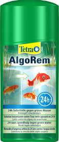 TetraPond AlgoRem 250 ml