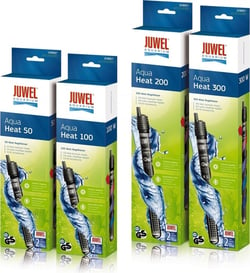 Juwel AquaHeat Chauffage pour aquarium