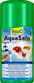 TetraPond AquaSafe 250ml