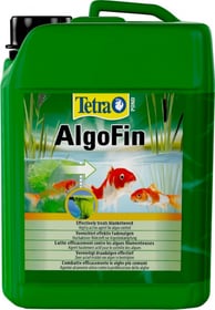 TetraPond AlgoFin 3L