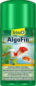 Tetra Pond AlgoFin*