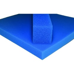 Superfish Mousse de filtration 50x50x2 cm