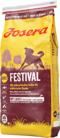 JOSERA Festival Trockenfutter für Hunde