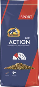 Cavalor SPORT Action Mix