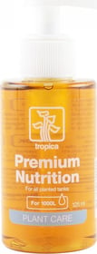 Tropica Premium Fertiliser Flüssigdünger