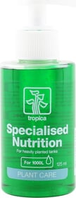 Tropica Specialized Nutrition Komplettdünger mit Makroelementen