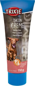 Trixie Crème au Bacon pour chien