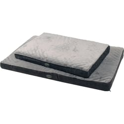 Matelas mémoire de forme orthopédique Zolia Nixon - XL