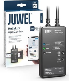 Juwel Helialux AppControl WIFI kontroller