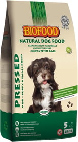 BF PETFOOD - BIOFOOD 28/15 MINI Puppy & Adult pour Chiot et Chien de petite race