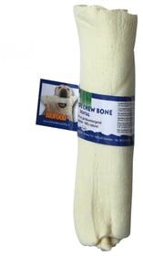  BF PETFOOD - BIOFOOD Kauknochen Dental Roll für Hunde - 4 Größen